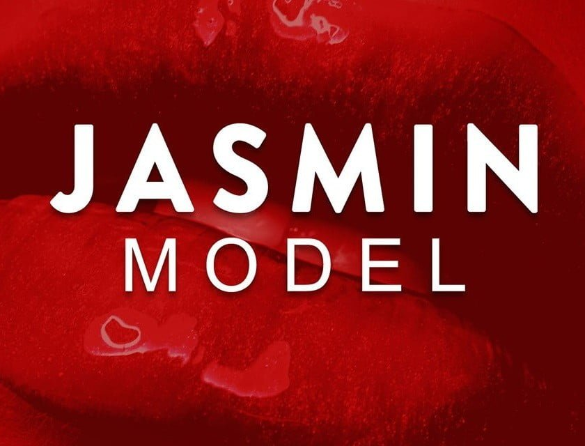Sexy pic of JasmineCuencas